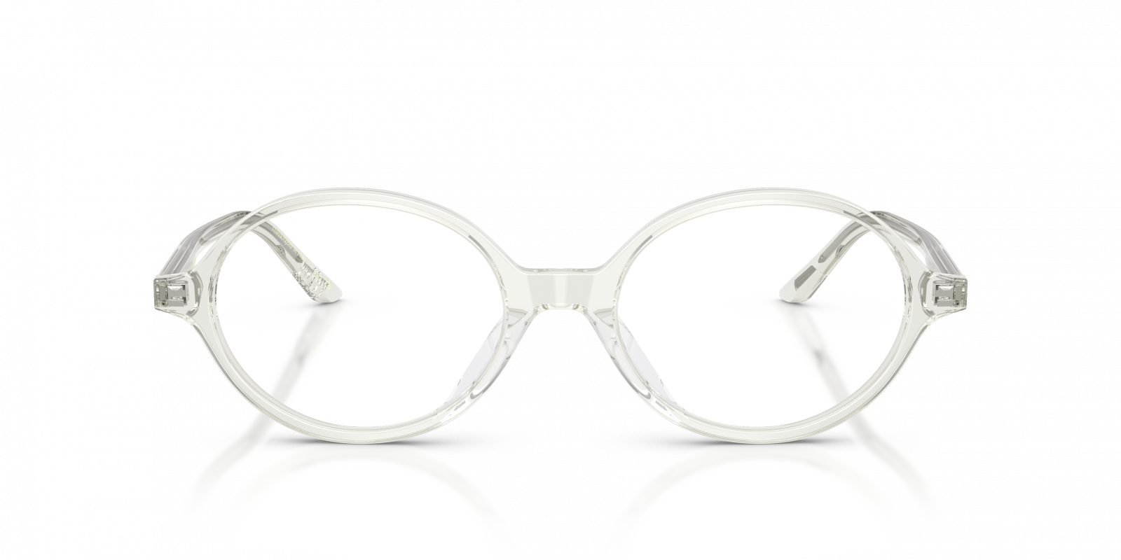 Oliver Peoples OV5574U 1692 2000rx 